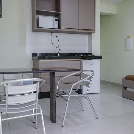 Pousada Refugio Costeiro Bombinhas Εξωτερικό φωτογραφία
